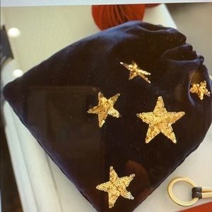 India Hicks Pocketful of Stars